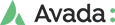 Energy 4 Hope Logo