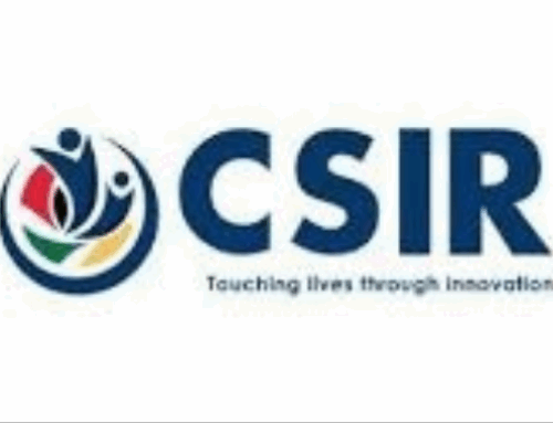 CSIR