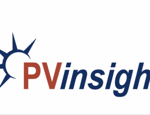 PV Insight